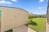 45 Mosedale Loop, Waikiki, WA 6169-Image