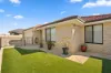 45 Mosedale Loop, Waikiki, WA 6169-Image
