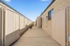 45 Mosedale Loop, Waikiki, WA 6169-Image