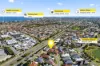 45 Mosedale Loop, Waikiki, WA 6169-Image