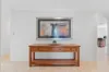 45 Mosedale Loop, Waikiki, WA 6169-Image