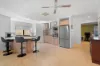 45 Mosedale Loop, Waikiki, WA 6169-Image