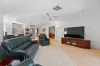 45 Mosedale Loop, Waikiki, WA 6169-Image