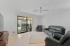 45 Mosedale Loop, Waikiki, WA 6169-Image