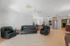 45 Mosedale Loop, Waikiki, WA 6169-Image