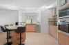 45 Mosedale Loop, Waikiki, WA 6169-Image