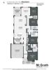 45 Mountain View Parade, Maudsland, Qld 4210-Floorplan