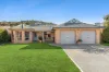 45 Mountford Crescent, East Albury, NSW 2640