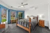 45 Mountford Crescent, East Albury, NSW 2640-Image