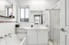 45 Mountford Crescent, East Albury, NSW 2640-Image