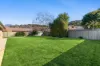 45 Mountford Crescent, East Albury, NSW 2640-Image