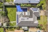 45 Mountford Crescent, East Albury, NSW 2640-Image