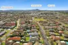 45 Mountford Crescent, East Albury, NSW 2640-Image