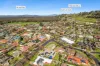 45 Mountford Crescent, East Albury, NSW 2640-Image
