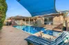 45 Mountford Crescent, East Albury, NSW 2640-Image