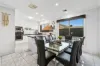 45 Mountford Crescent, East Albury, NSW 2640-Image
