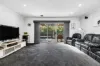 45 Mountford Crescent, East Albury, NSW 2640-Image