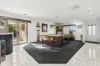 45 Mountford Crescent, East Albury, NSW 2640-Image