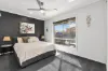 45 Mountford Crescent, East Albury, NSW 2640-Image