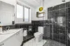 45 Mountford Crescent, East Albury, NSW 2640-Image