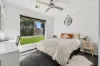 45 Mountford Crescent, East Albury, NSW 2640-Image