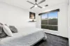 45 Mountford Crescent, East Albury, NSW 2640-Image