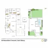 45 Mountford Crescent, East Albury, NSW 2640-Floorplan