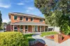 45 Mowbray Drive, Wantirna South, Vic 3152