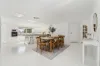 45 Mowbray Drive, Wantirna South, Vic 3152-Image