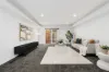 45 Mowbray Drive, Wantirna South, Vic 3152-Image