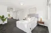 45 Mowbray Drive, Wantirna South, Vic 3152-Image
