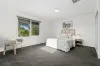 45 Mowbray Drive, Wantirna South, Vic 3152-Image