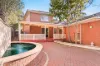 45 Mowbray Drive, Wantirna South, Vic 3152-Image