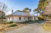 45 Mugga Lane, Symonston, ACT 2609