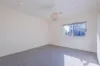 45 Mugga Lane, Symonston, ACT 2609-Image