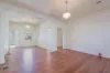 45 Mugga Lane, Symonston, ACT 2609-Image