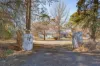 45 Mugga Lane, Symonston, ACT 2609-Image