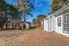 45 Mugga Lane, Symonston, ACT 2609-Image