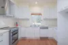 45 Mugga Lane, Symonston, ACT 2609-Image