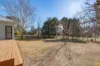 45 Mugga Lane, Symonston, ACT 2609-Image