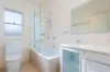 45 Mugga Lane, Symonston, ACT 2609-Image