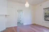 45 Mugga Lane, Symonston, ACT 2609-Image