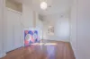 45 Mugga Lane, Symonston, ACT 2609-Image