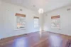 45 Mugga Lane, Symonston, ACT 2609-Image