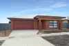 45 Mullingar Drive, Alfredton, Vic 3350