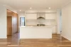 45 Mullingar Drive, Alfredton, Vic 3350-Image