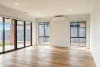 45 Mullingar Drive, Alfredton, Vic 3350-Image
