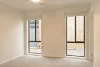 45 Mullingar Drive, Alfredton, Vic 3350-Image