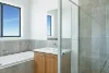 45 Mullingar Drive, Alfredton, Vic 3350-Image