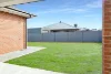 45 Mullingar Drive, Alfredton, Vic 3350-Image